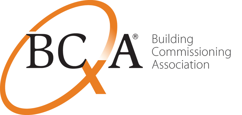 BCxA